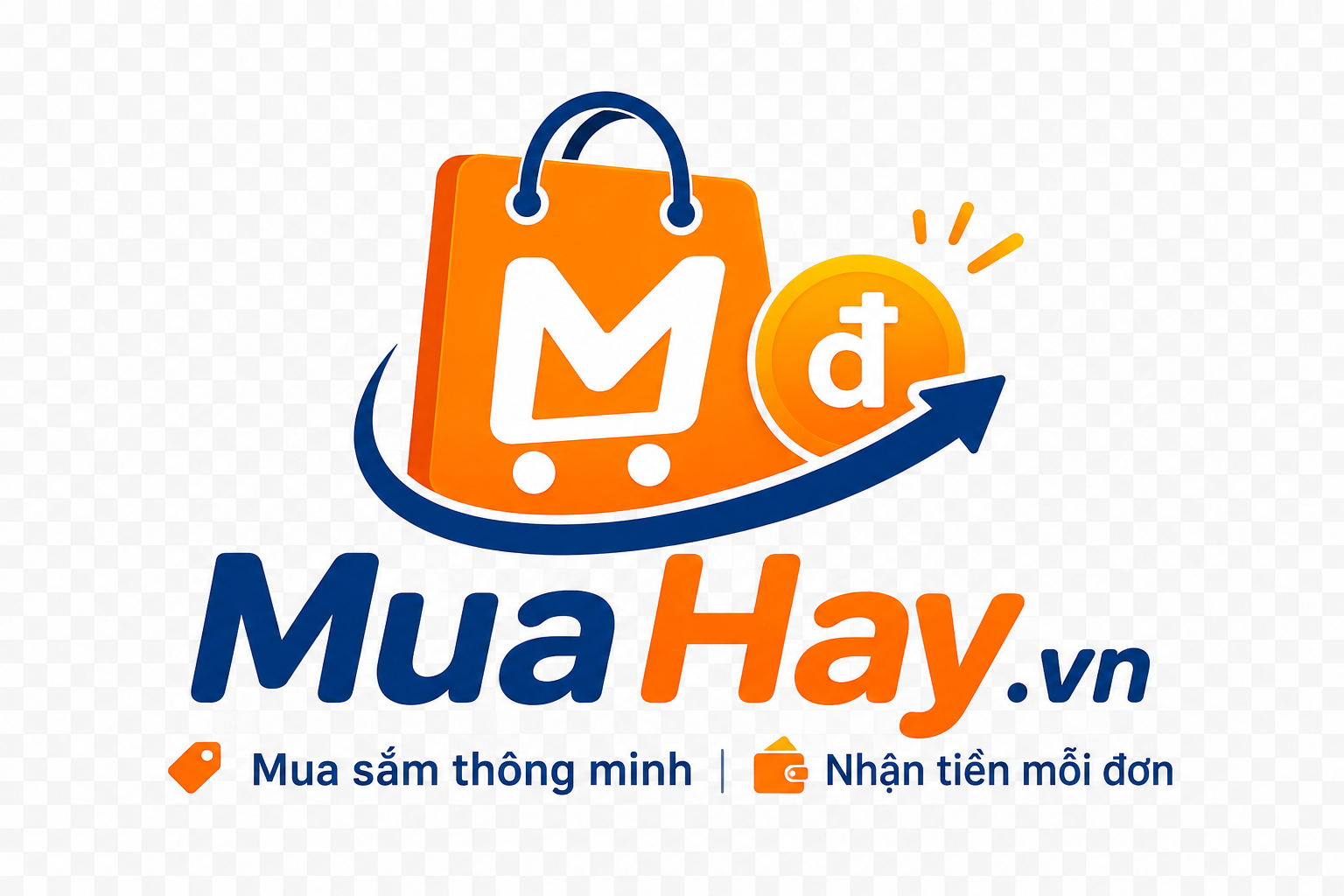 Hoàn Tiền Shopee