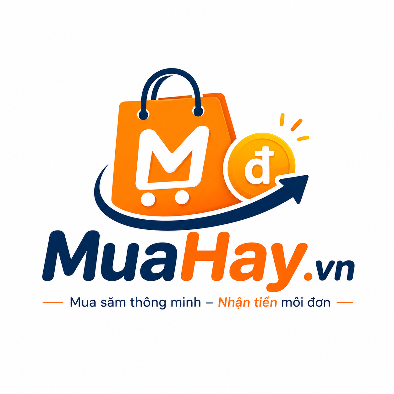 Hoàn Tiền Shopee