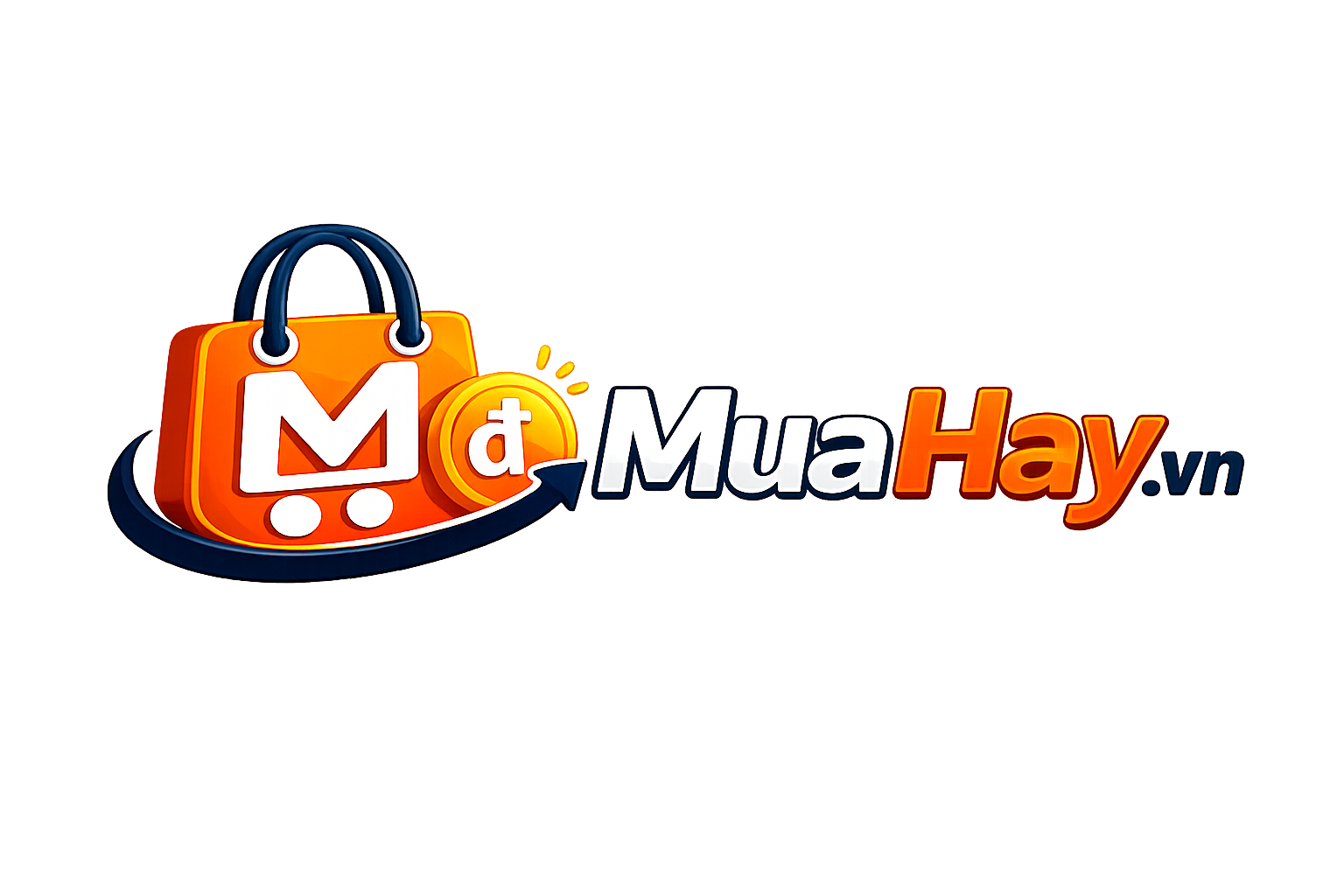 MuaHay.vn