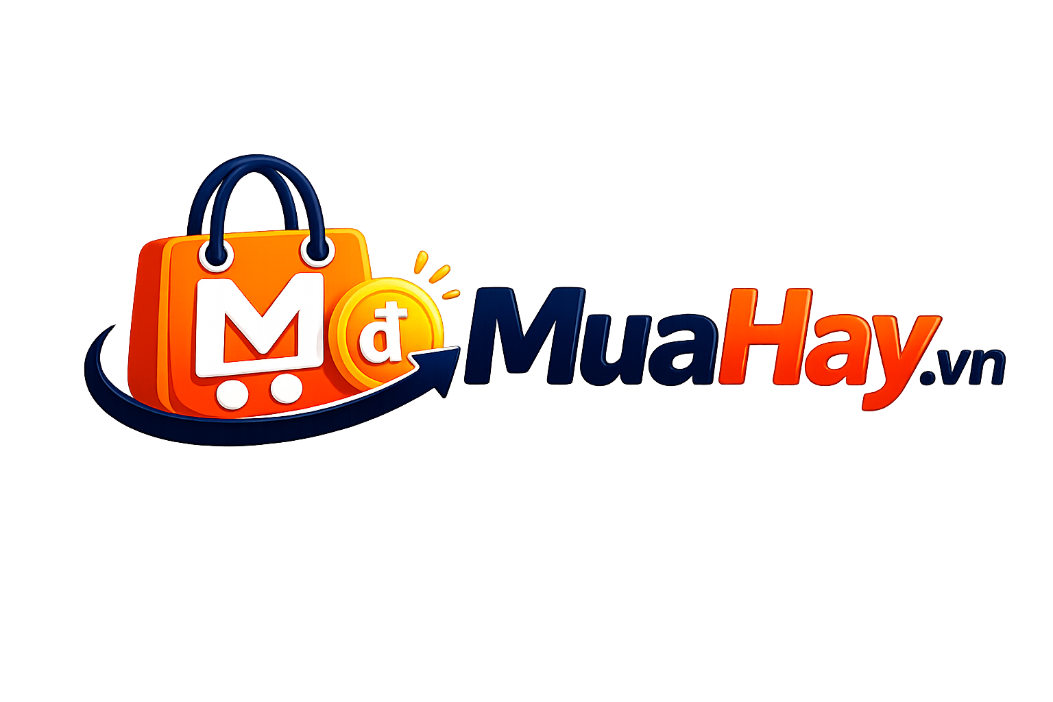 MuaHay.vn